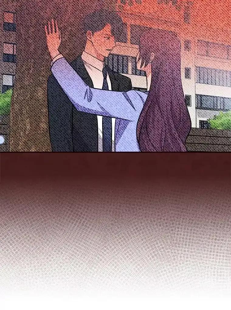 《狗血剧之王》116.被偷拍 第22页
