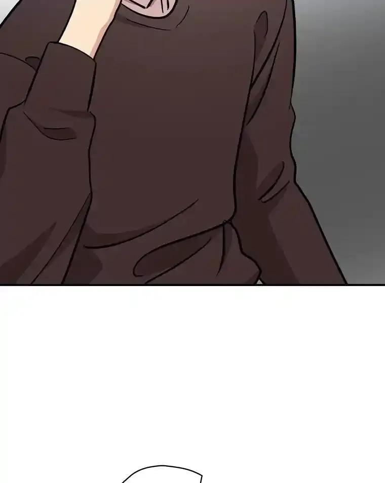 《狗血剧之王》116.被偷拍 第24页