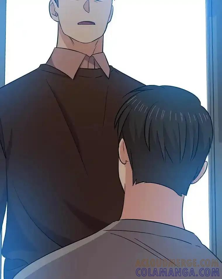 《狗血剧之王》116.被偷拍 第33页