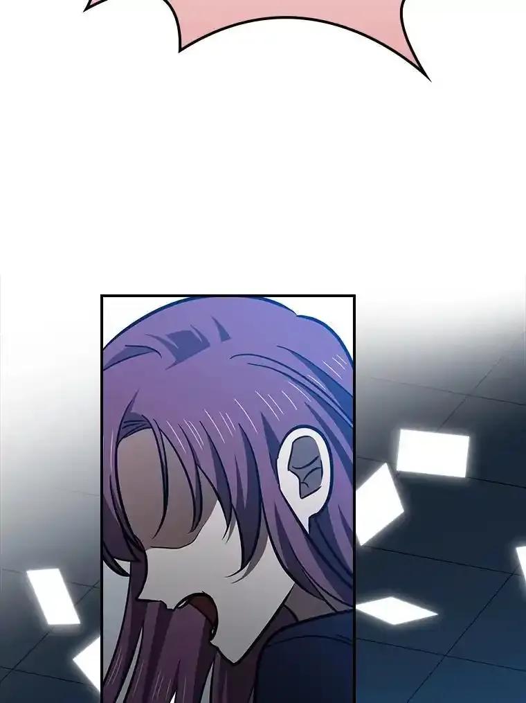 《狗血剧之王》121.结局协议 第64页