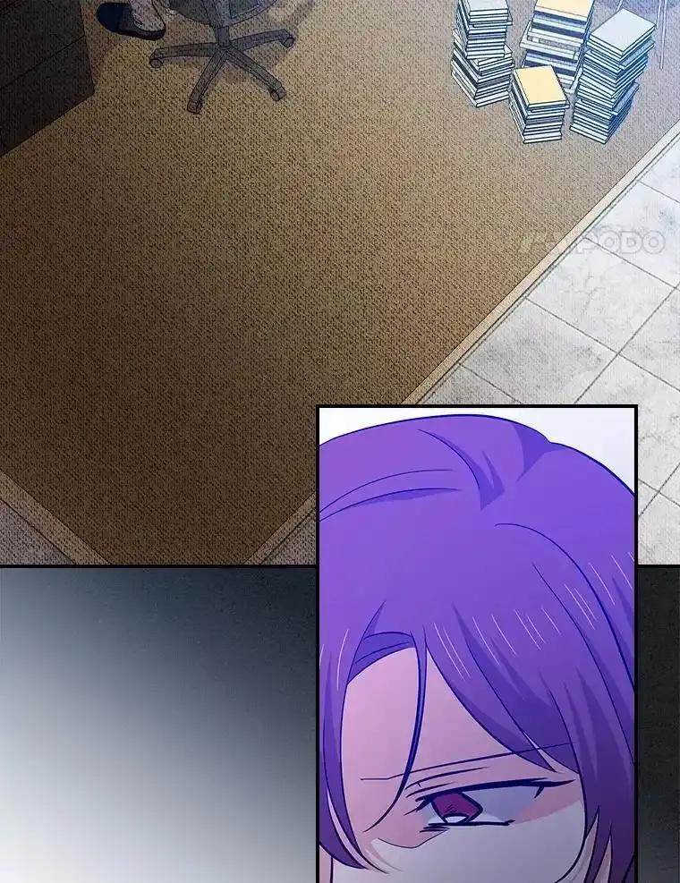 《狗血剧之王》121.结局协议 第92页