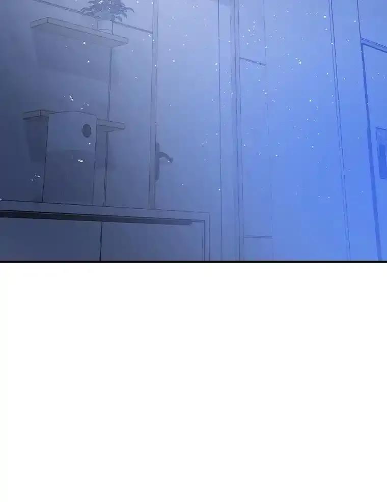 《狗血剧之王》121.结局协议 第111页