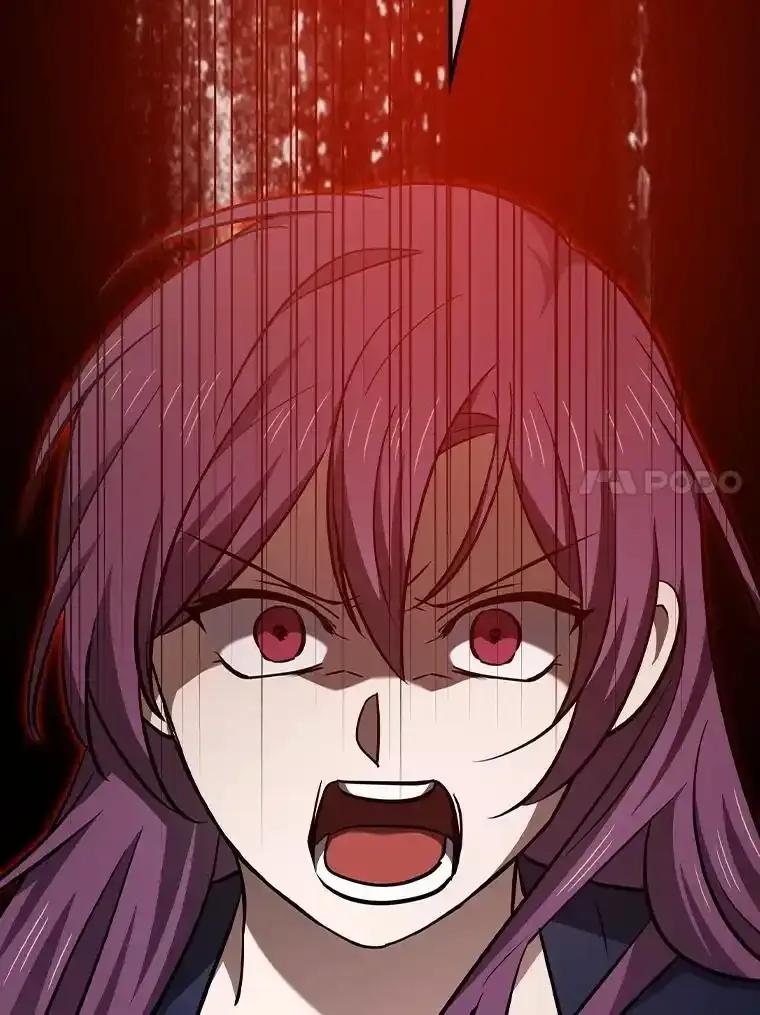 《狗血剧之王》121.结局协议 第62页