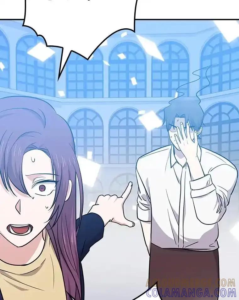 《狗血剧之王》121.结局协议 第9页