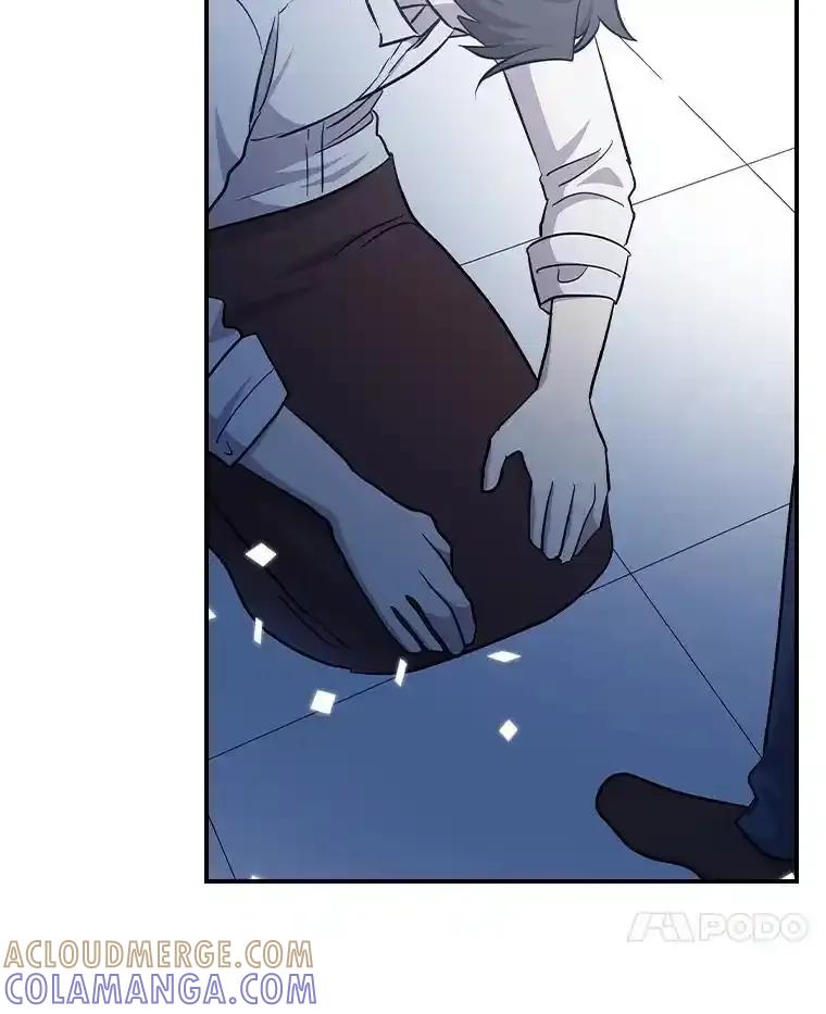 《狗血剧之王》121.结局协议 第81页