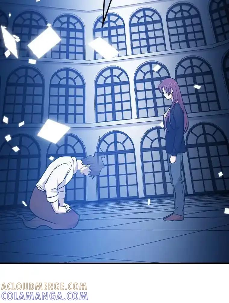 《狗血剧之王》121.结局协议 第77页
