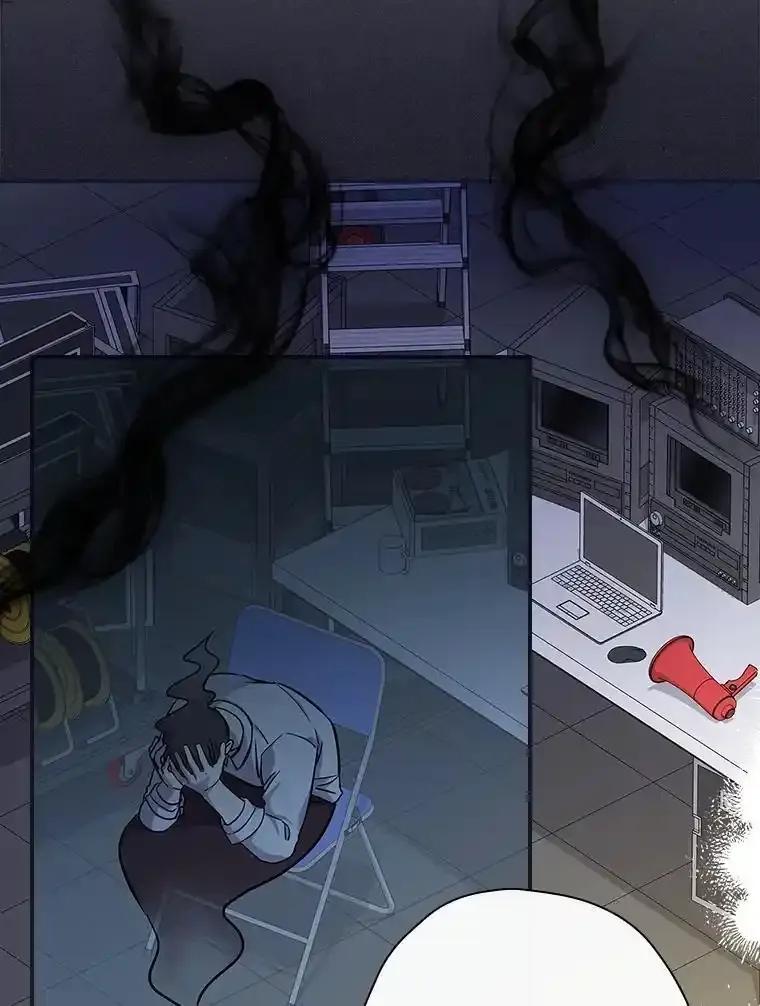 《狗血剧之王》121.结局协议 第70页