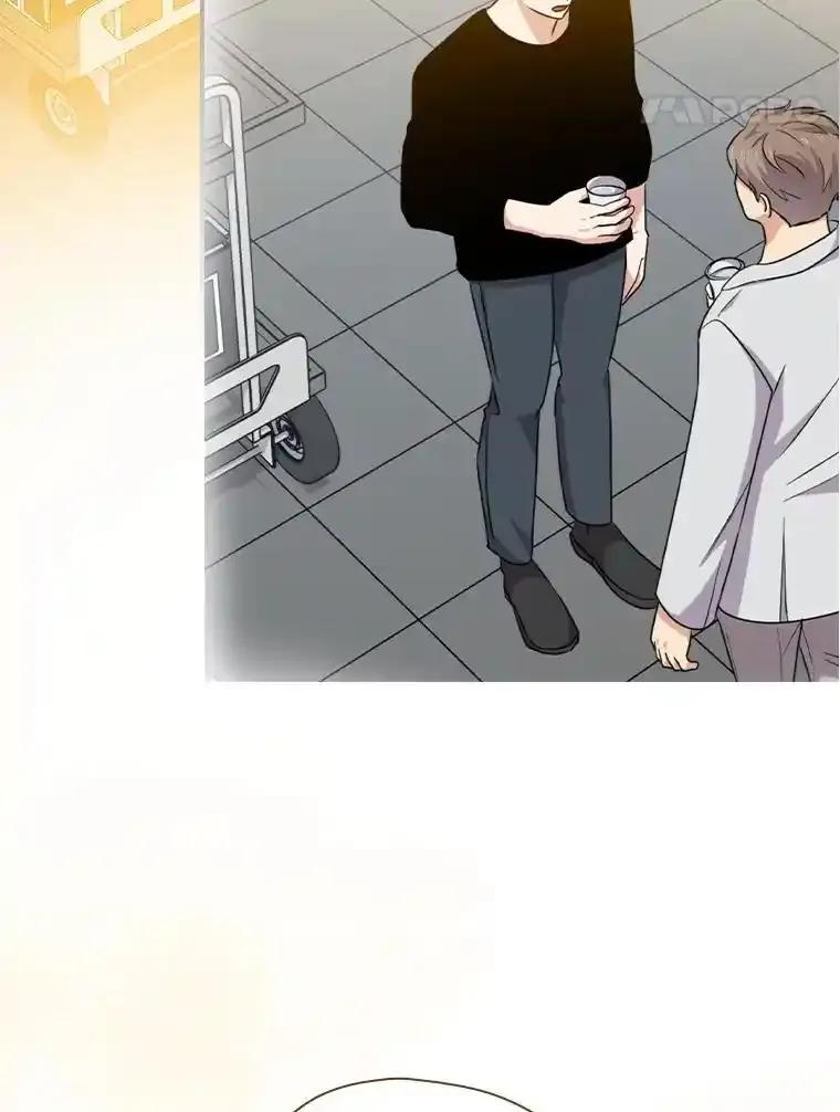 《狗血剧之王》121.结局协议 第72页