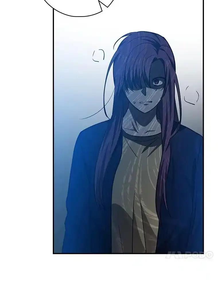 《狗血剧之王》121.结局协议 第68页