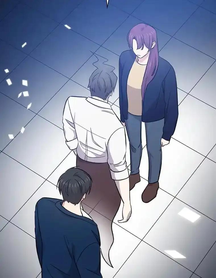《狗血剧之王》121.结局协议 第54页