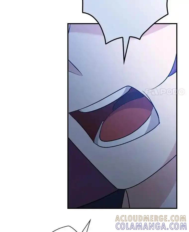 《狗血剧之王》121.结局协议 第85页