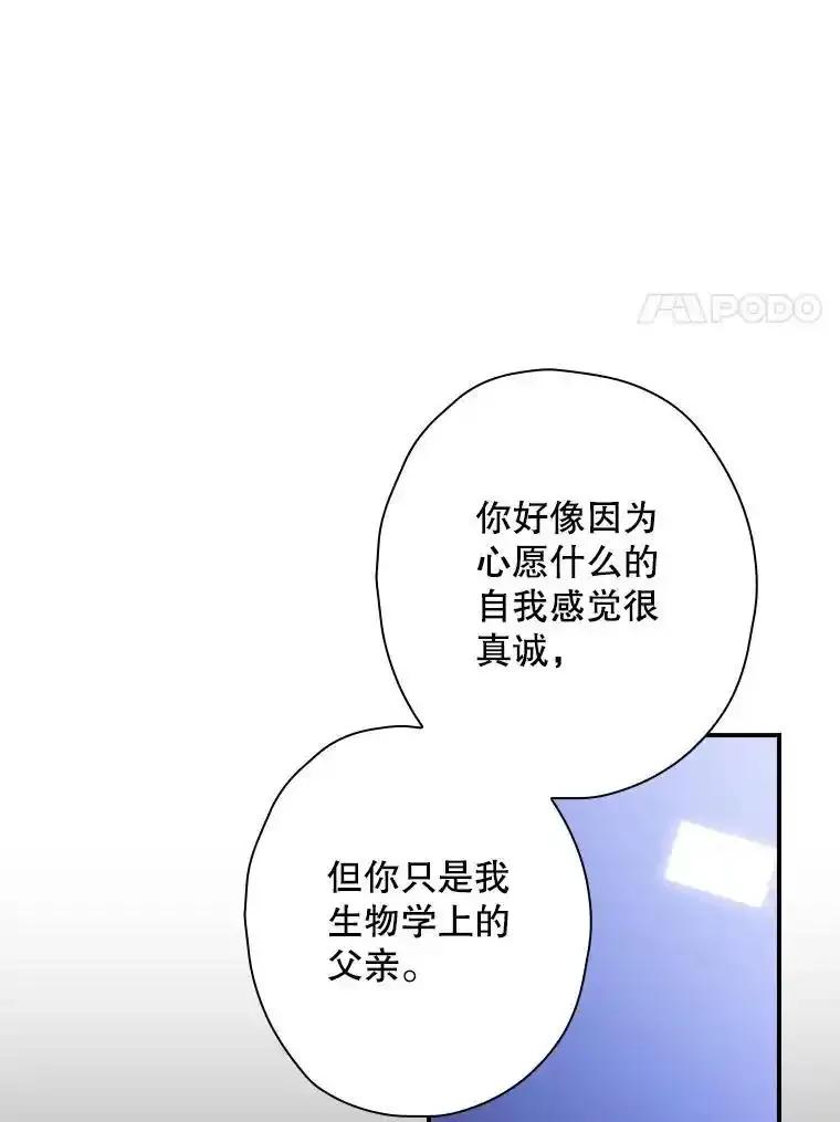 《狗血剧之王》121.结局协议 第59页