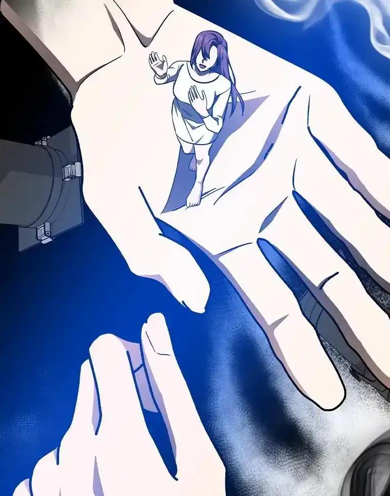 《狗血剧之王》121.结局协议 第35页