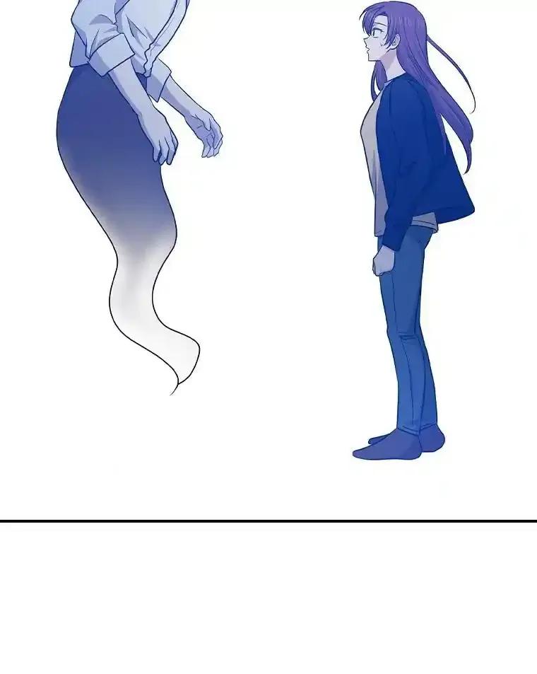 《狗血剧之王》121.结局协议 第2页