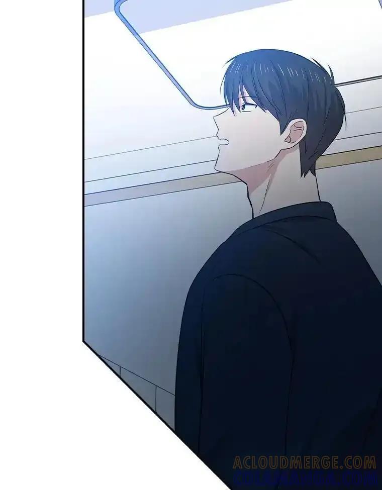《狗血剧之王》122.结不结婚 第9页