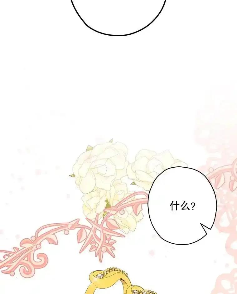 《狗血剧之王》122.结不结婚 第91页