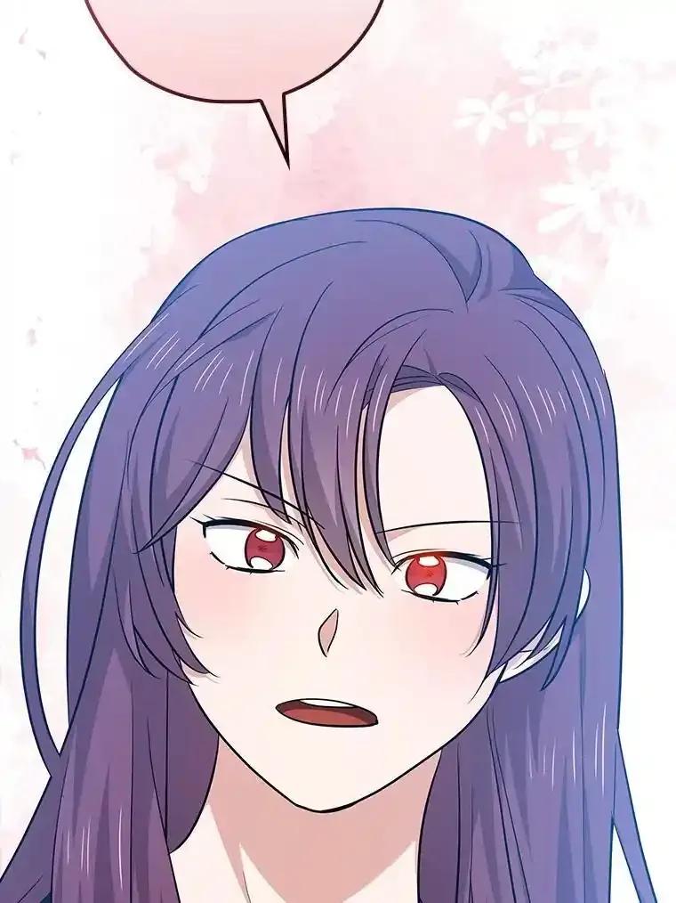 《狗血剧之王》122.结不结婚 第104页