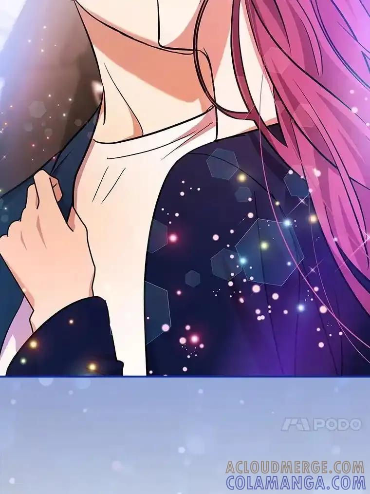 《狗血剧之王》122.结不结婚 第101页
