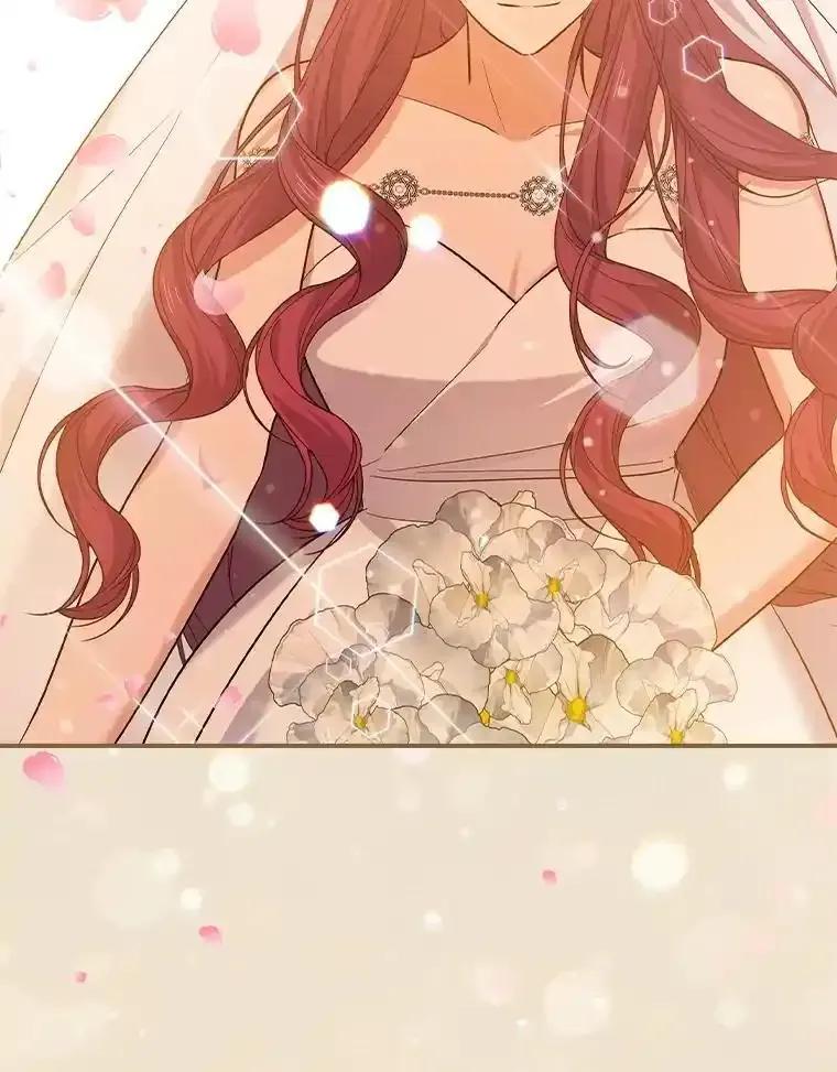 《狗血剧之王》123.达成目标 第88页