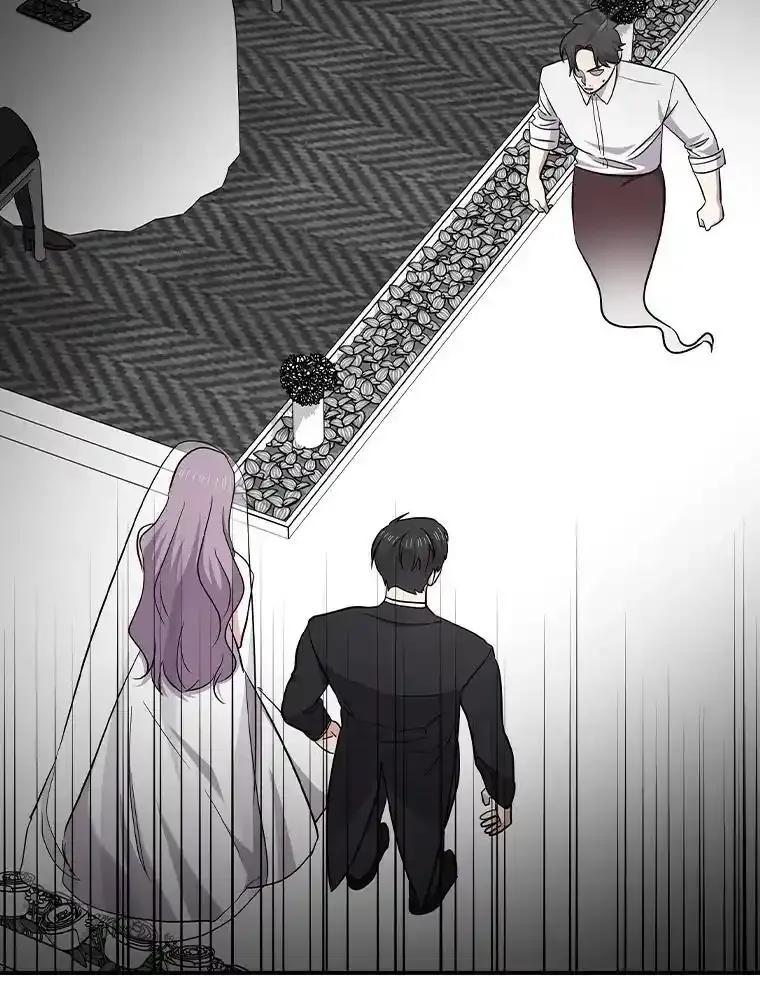 《狗血剧之王》123.达成目标 第112页