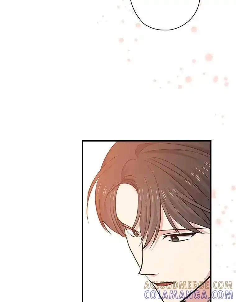《狗血剧之王》123.达成目标 第93页