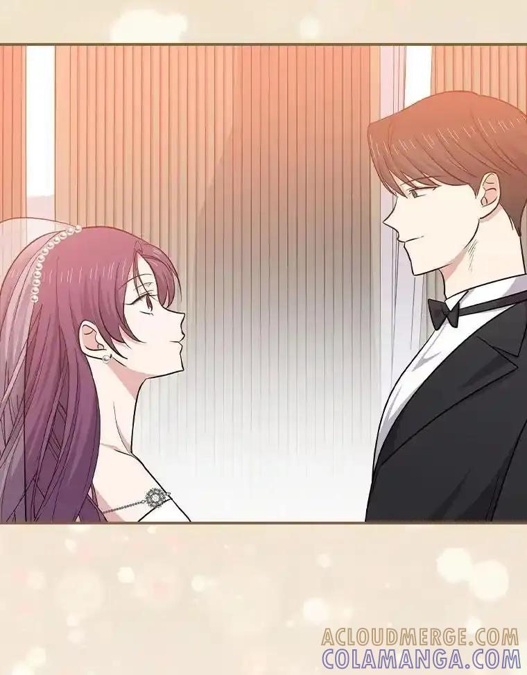 《狗血剧之王》123.达成目标 第89页