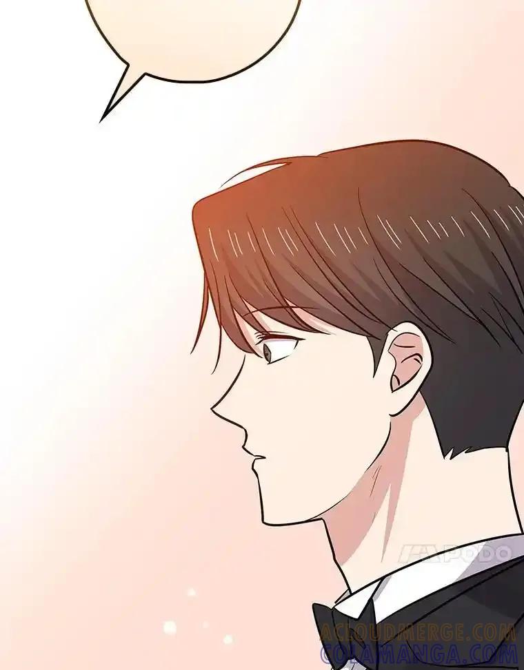 《狗血剧之王》123.达成目标 第97页