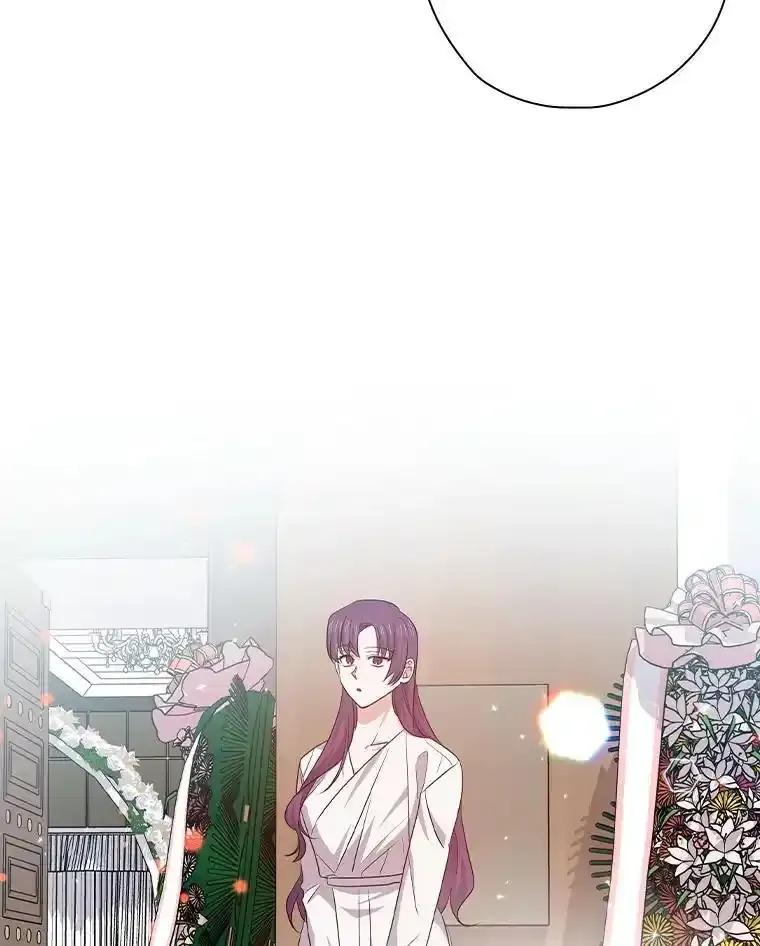 《狗血剧之王》123.达成目标 第10页