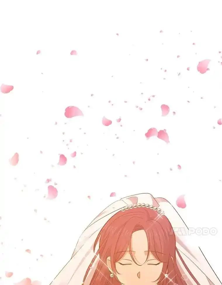 《狗血剧之王》123.达成目标 第87页