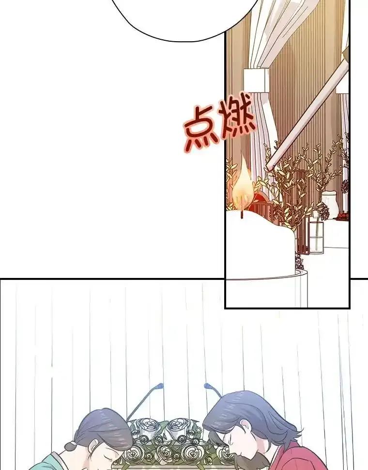 《狗血剧之王》123.达成目标 第83页