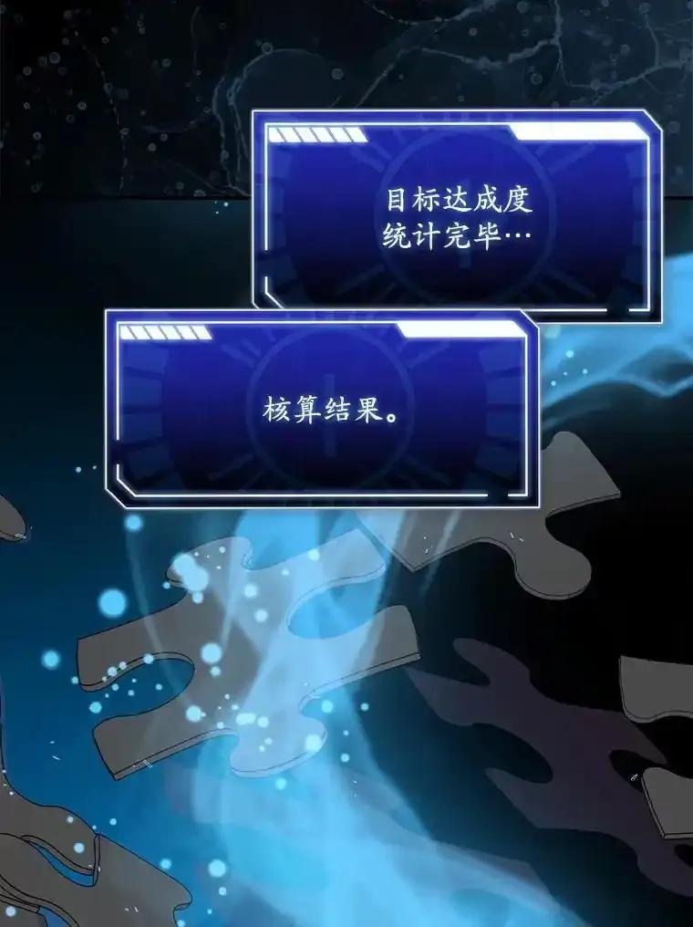 《狗血剧之王》123.达成目标 第115页