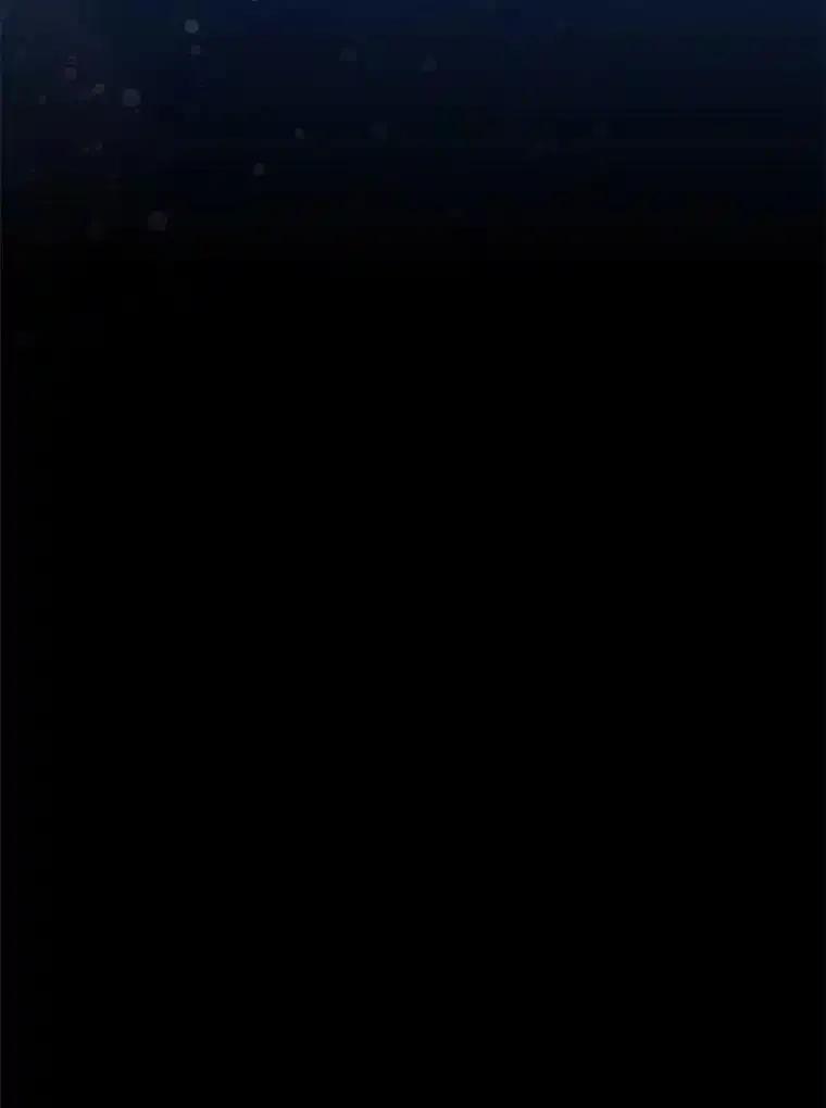 《狗血剧之王》123.达成目标 第118页