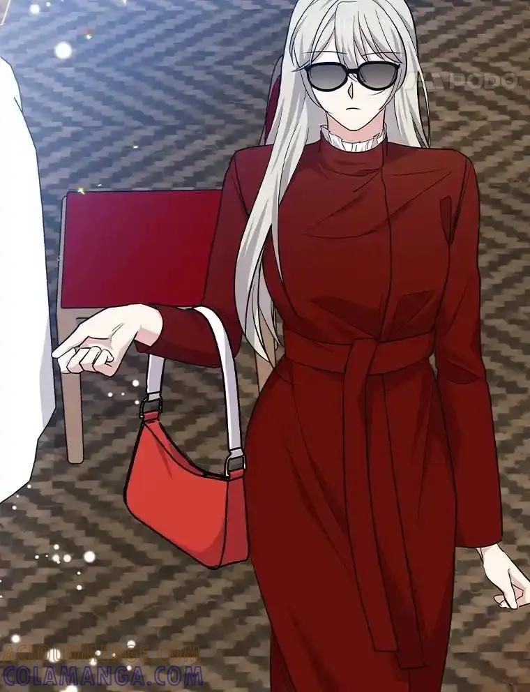 《狗血剧之王》123.达成目标 第61页