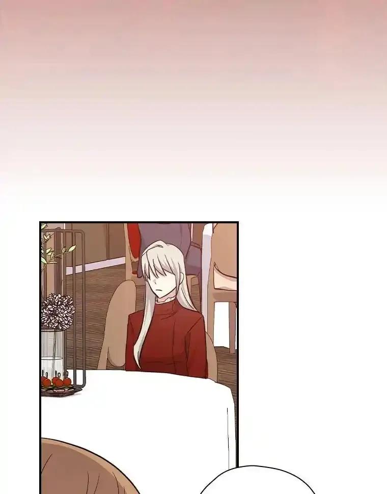 《狗血剧之王》123.达成目标 第78页