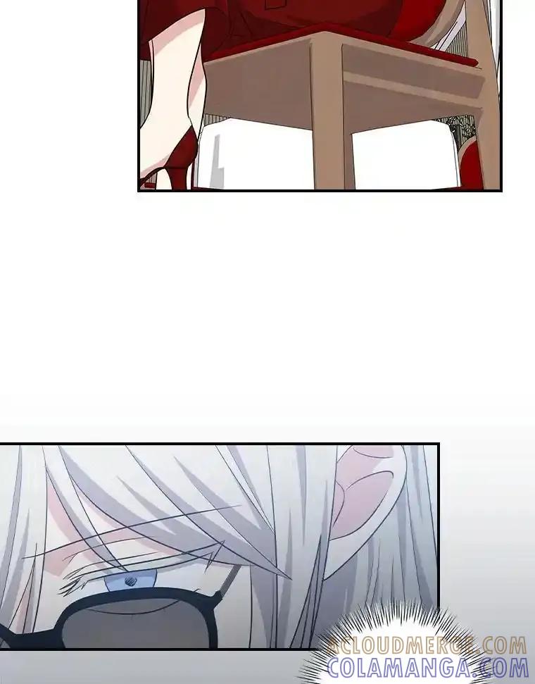 《狗血剧之王》123.达成目标 第65页