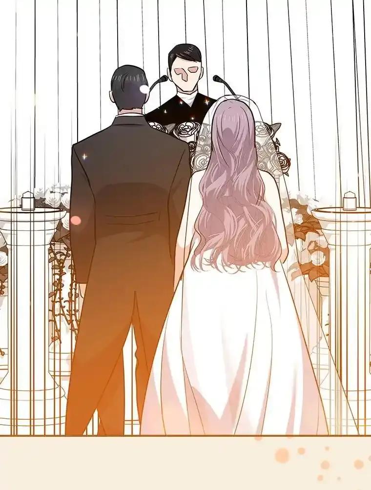 《狗血剧之王》124.选择去留 第66页