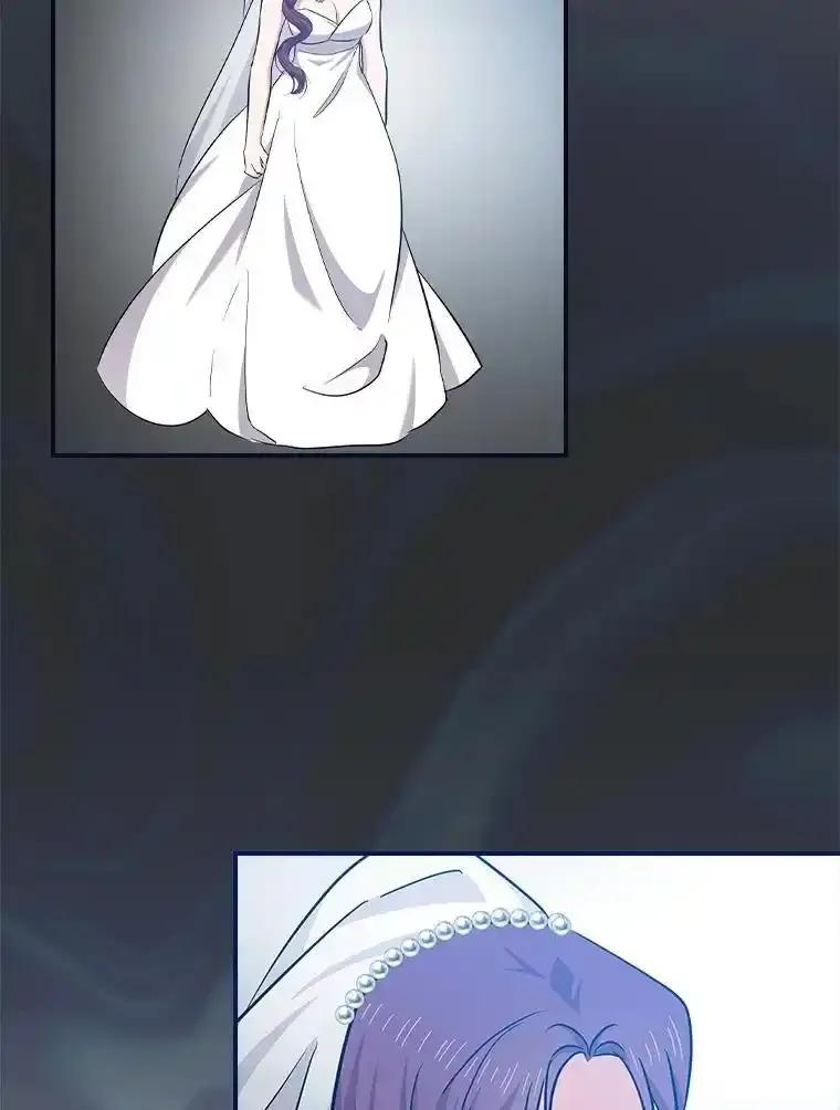 《狗血剧之王》124.选择去留 第59页