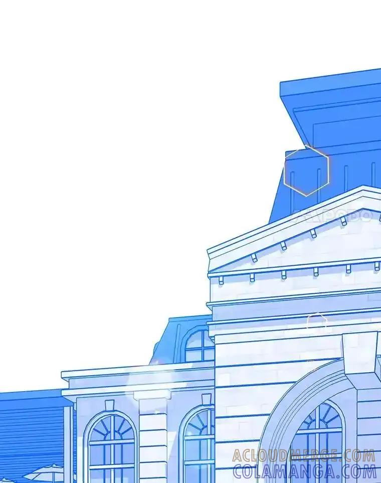 《狗血剧之王》124.选择去留 第97页