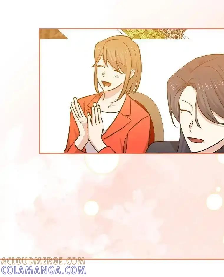《狗血剧之王》124.选择去留 第73页