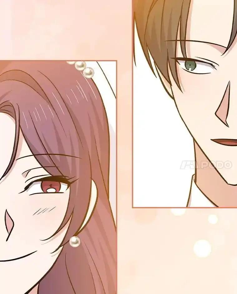 《狗血剧之王》124.选择去留 第70页