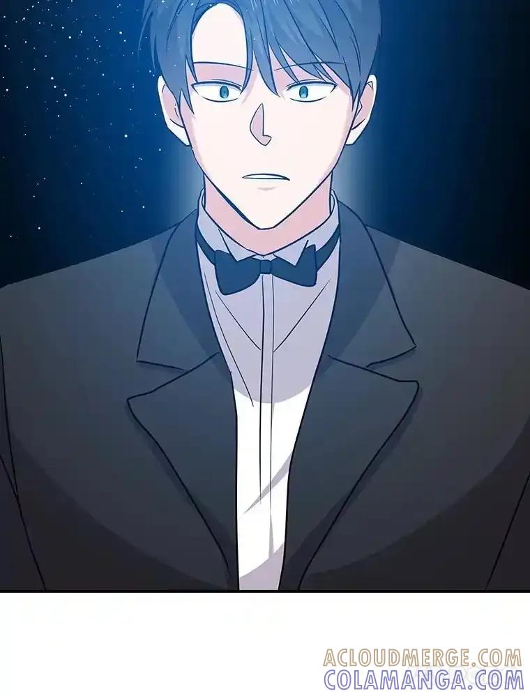 《狗血剧之王》124.选择去留 第41页