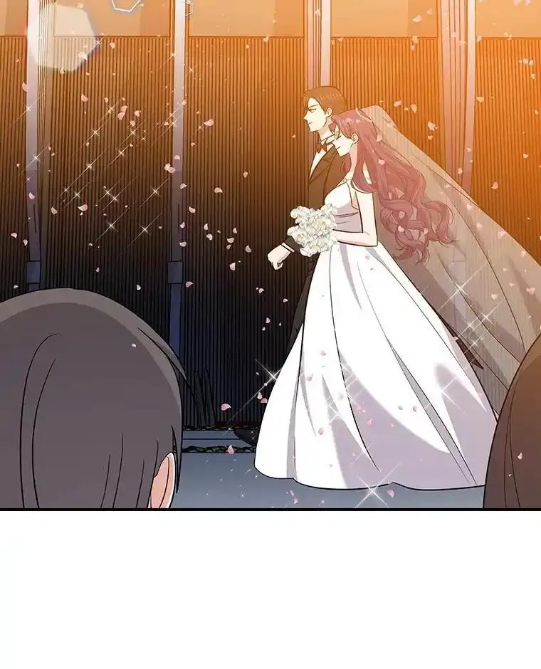 《狗血剧之王》124.选择去留 第78页