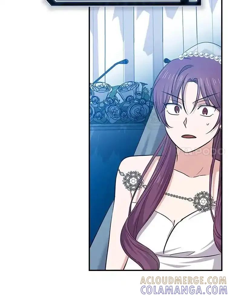 《狗血剧之王》124.选择去留 第57页