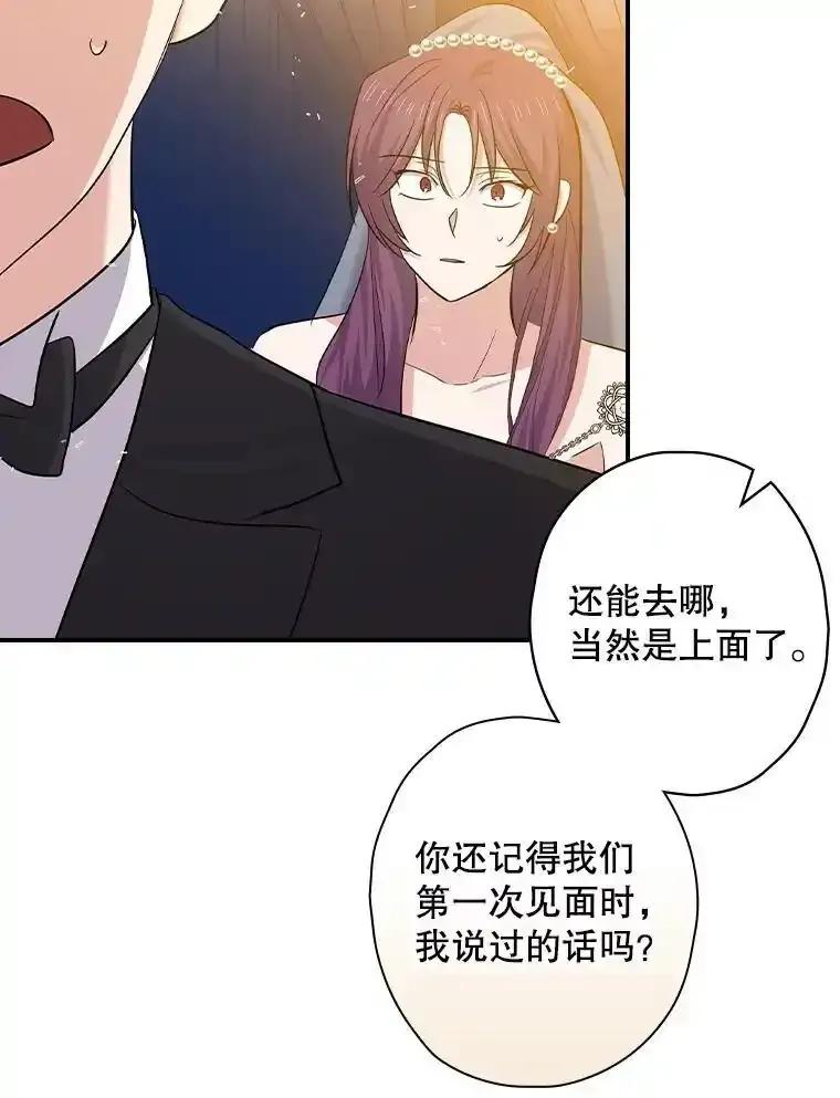 《狗血剧之王》124.选择去留 第83页