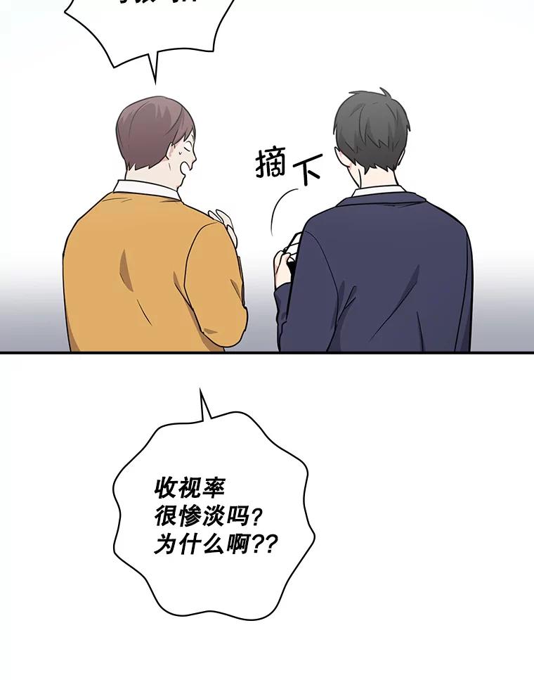 《狗血剧之王》1.再遇故人 第71页
