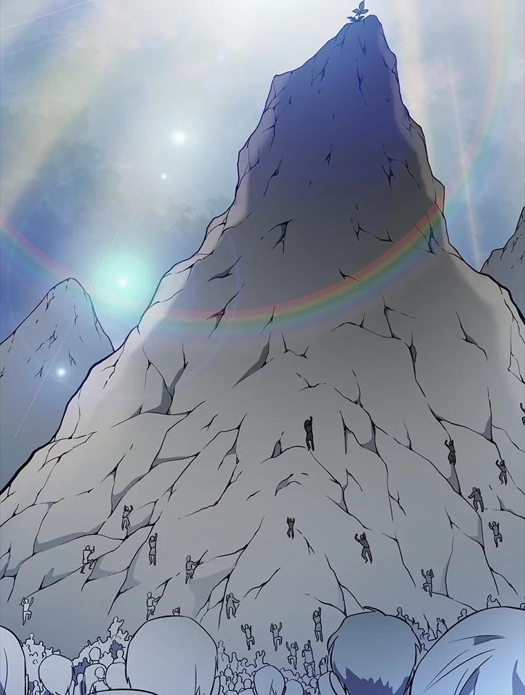 《狗血剧之王》1.再遇故人 第2页