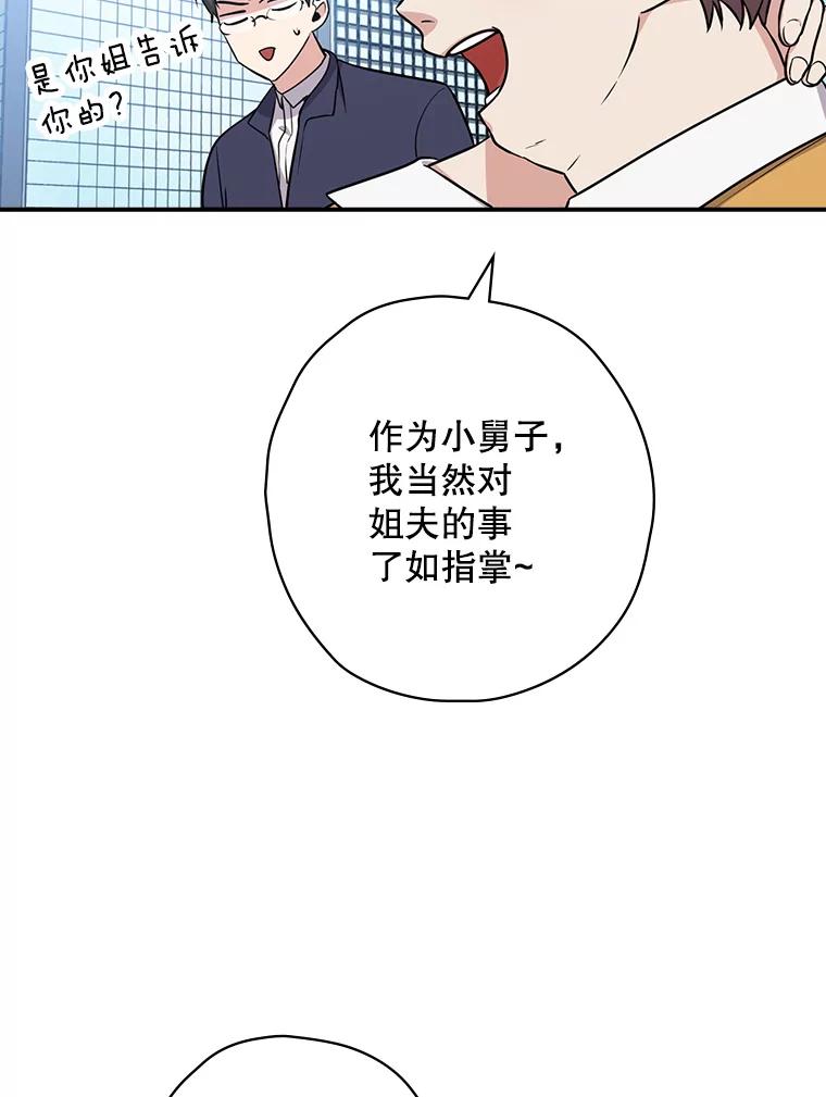 《狗血剧之王》1.再遇故人 第64页