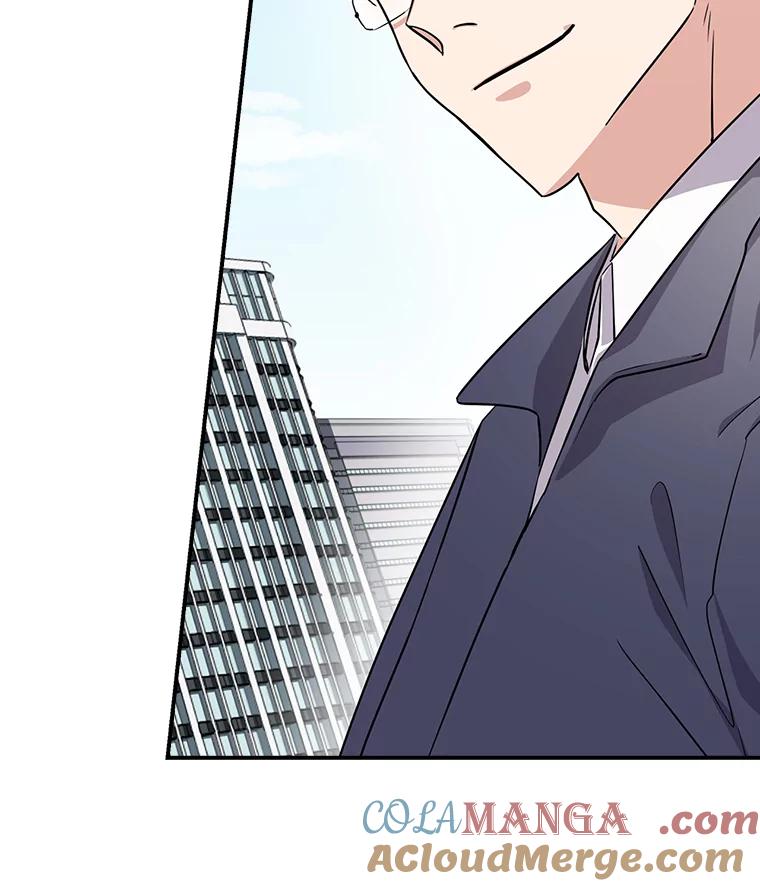 《狗血剧之王》1.再遇故人 第101页