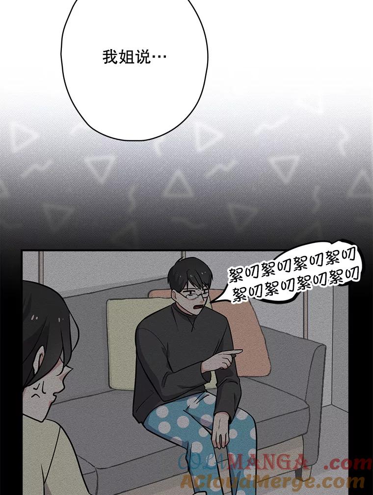《狗血剧之王》1.再遇故人 第65页