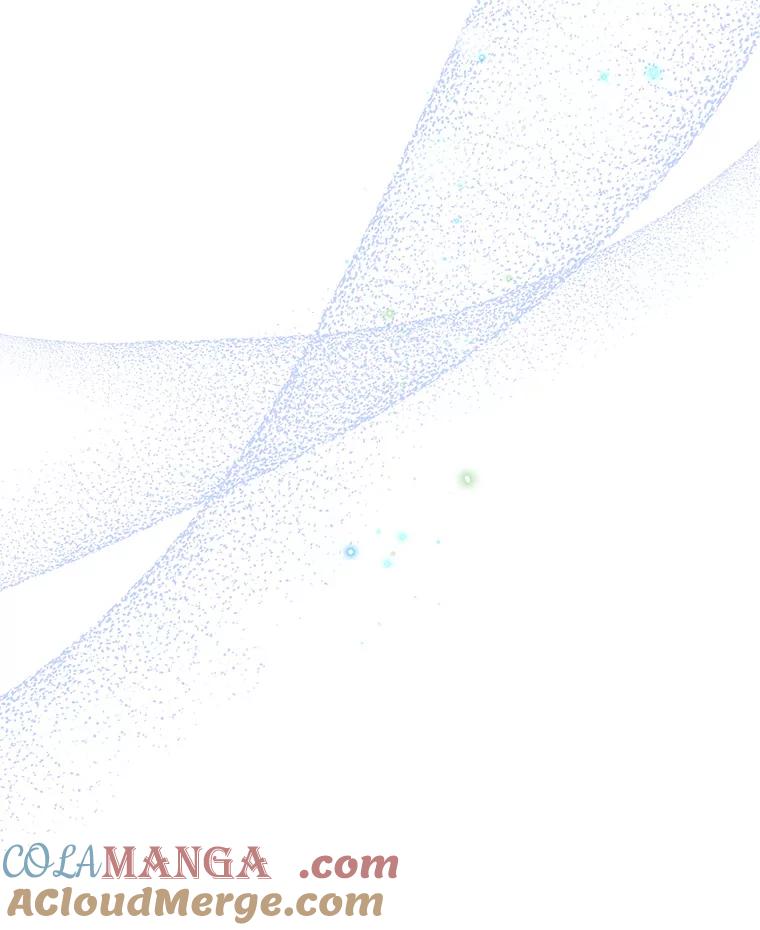 《乙女游戏中的女仆想辞职》22.共度一夜 第49页
